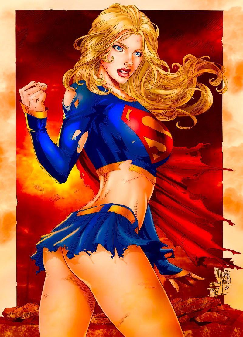 Хостинг картинок yapx.ru