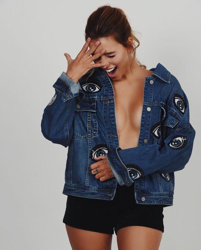 Хостинг картинок yapx.ru