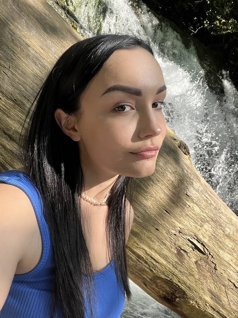 Хостинг картинок yapx.ru