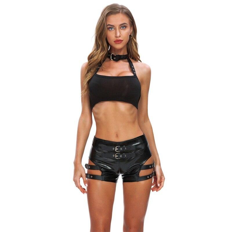 Хостинг картинок yapx.ru