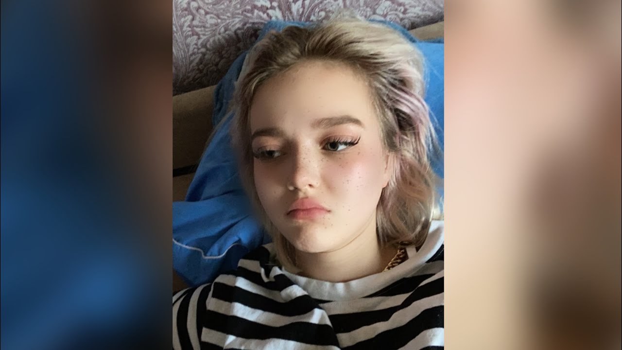 Дарья Суднишникова слив интимок Дарья Суднишникова слив интимок