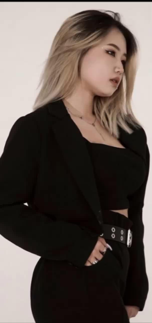 Хостинг картинок yapx.ru