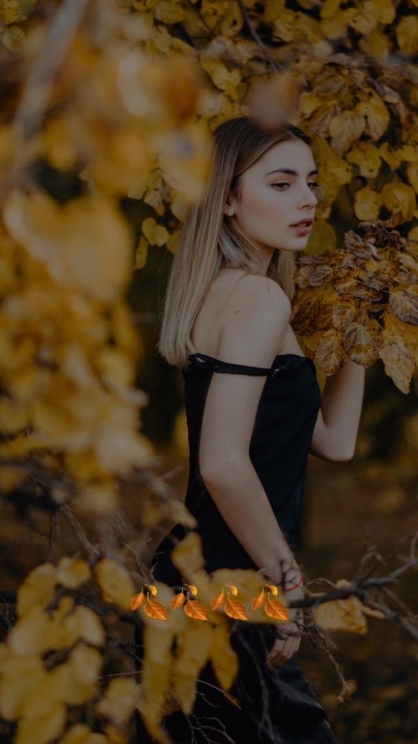 Ирина Сивальная онлифанс 2023. Ирина Сивальная онлифанс 2023.