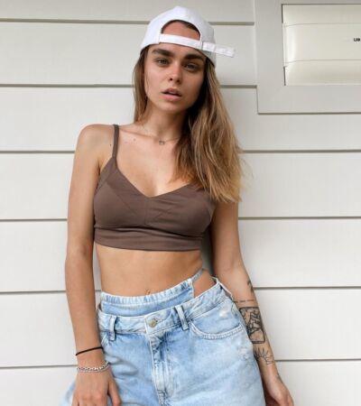 Маха Горячева слив горячих фото. Маха Горячева слив горячих фото.