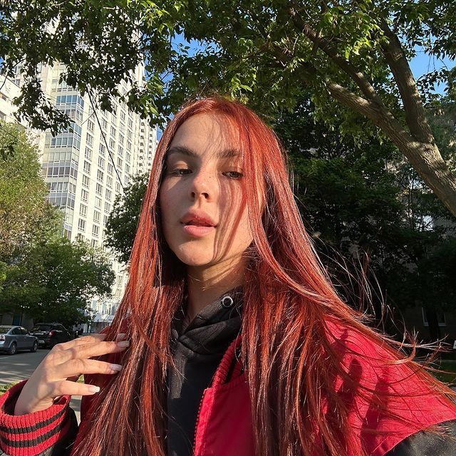 Хостинг картинок yapx.ru