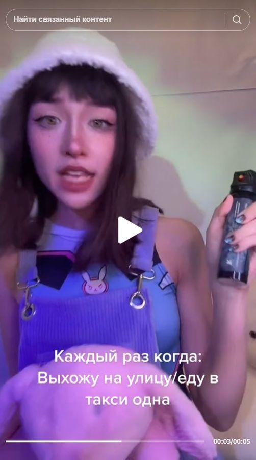 Хостинг картинок yapx.ru