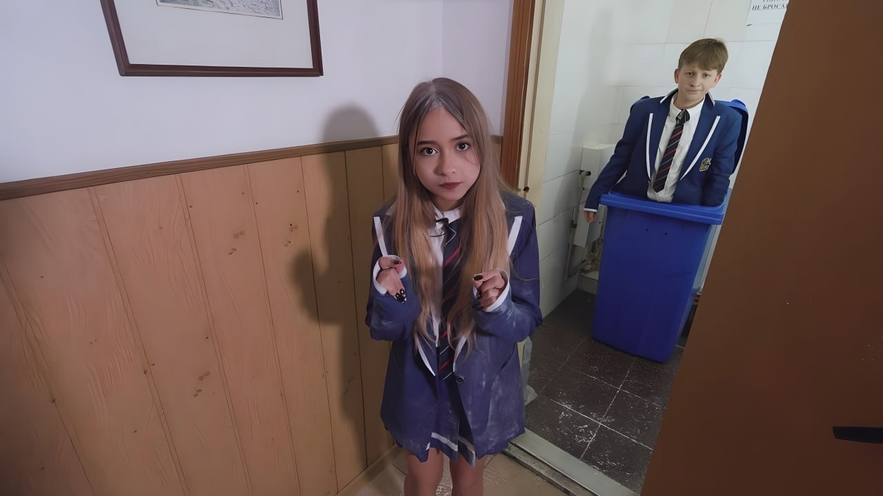 Хостинг картинок yapx.ru