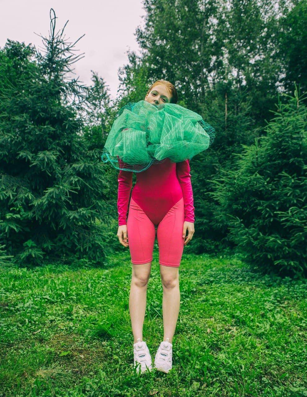 Горячие сцены Валентины Ляпиной из кино