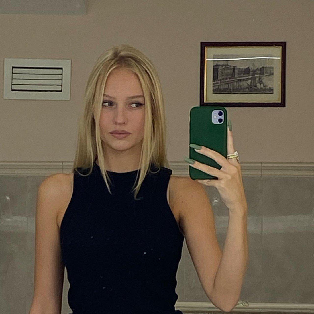 Хостинг картинок yapx.ru