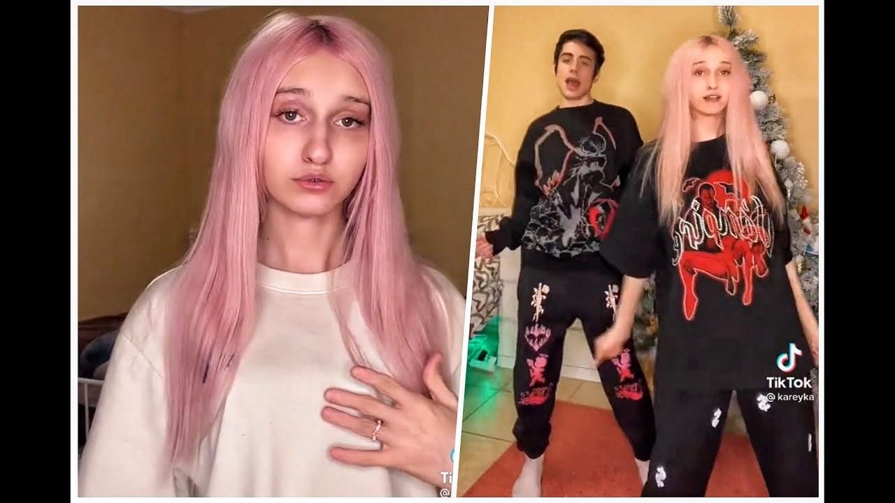 Хостинг картинок yapx.ru