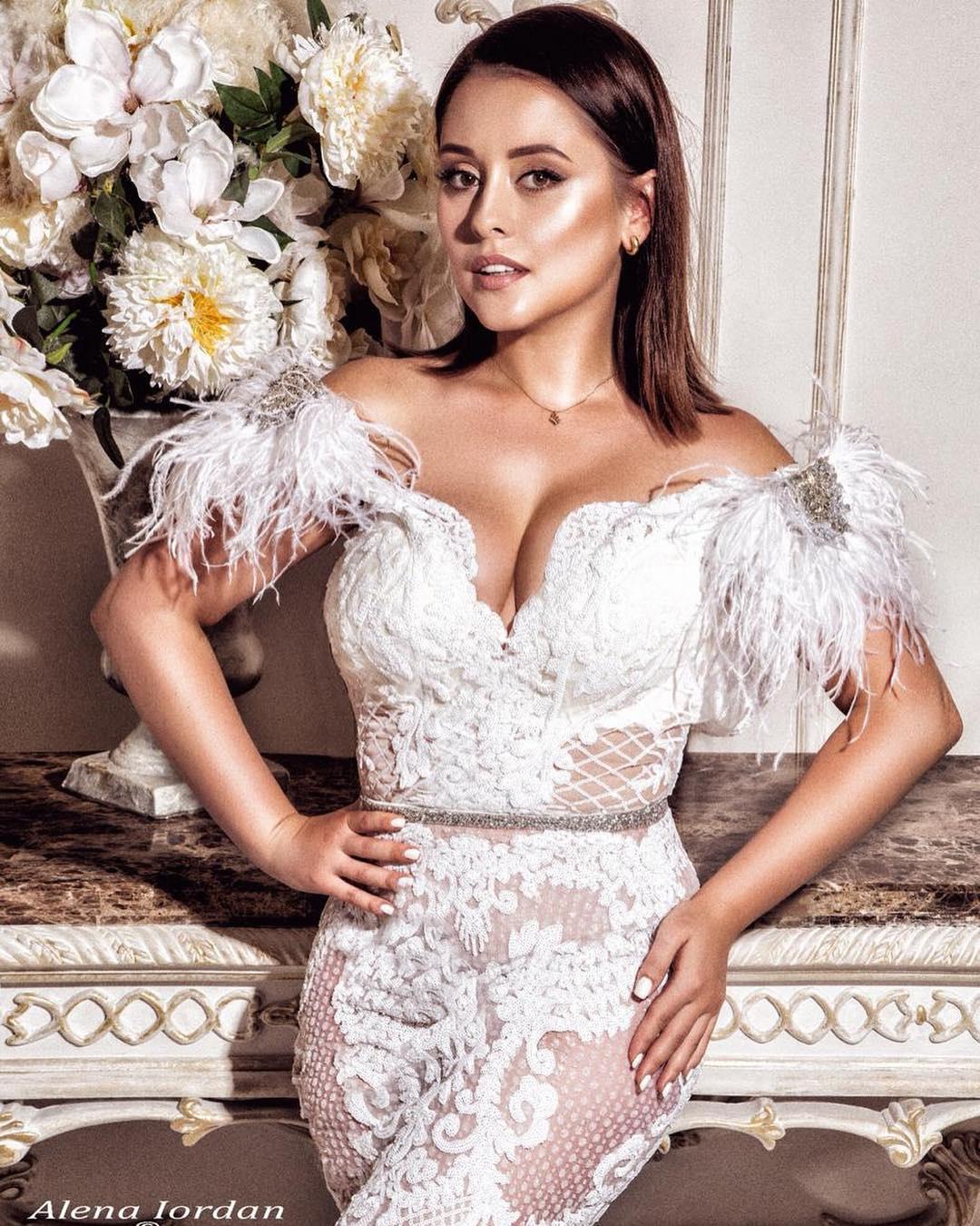 Хостинг картинок yapx.ru