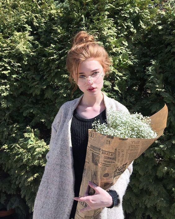 Хостинг картинок yapx.ru