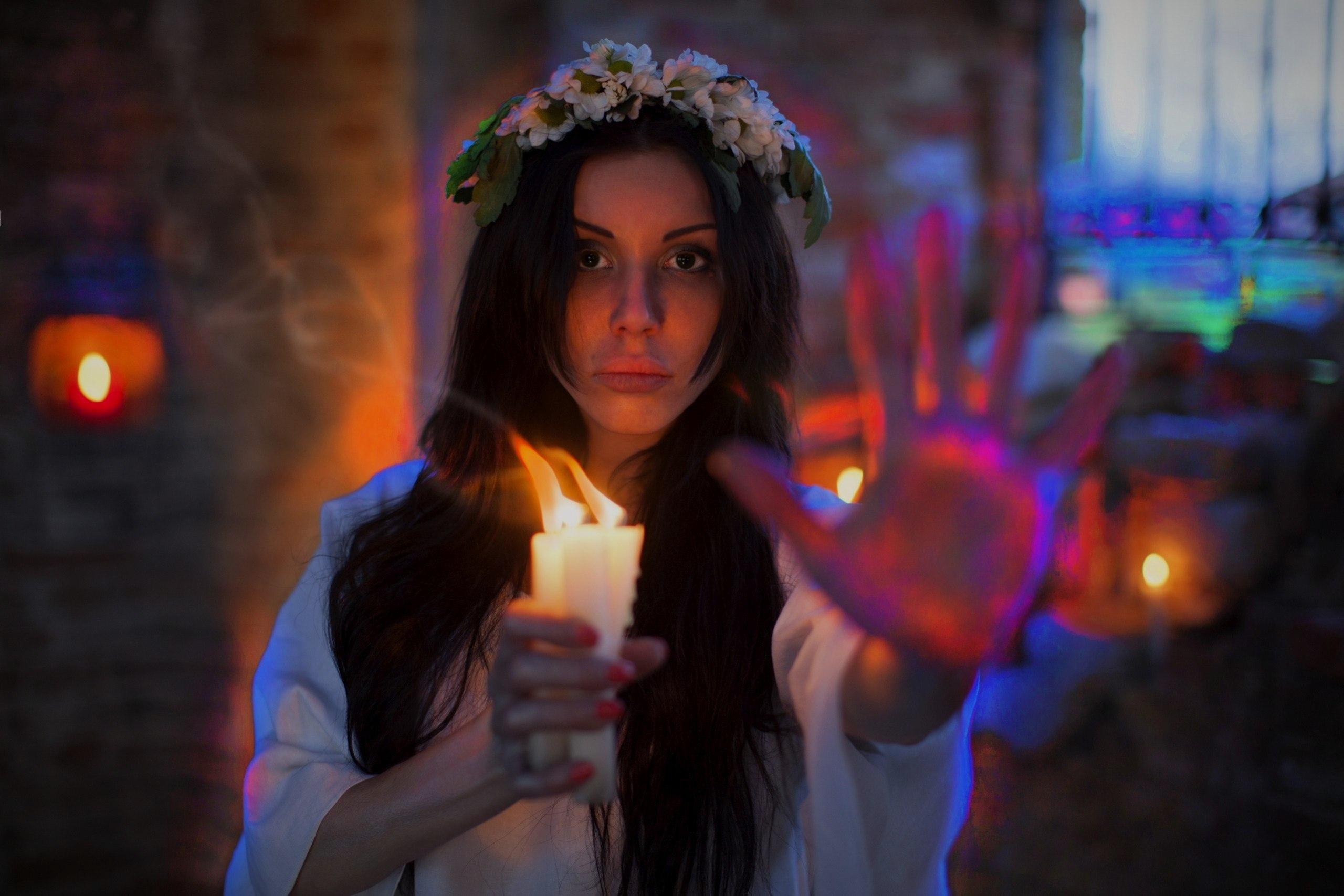 Мистический снимок Верди. Мистический снимок Верди.