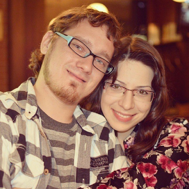 Ира белка в очках. Ира белка в очках.