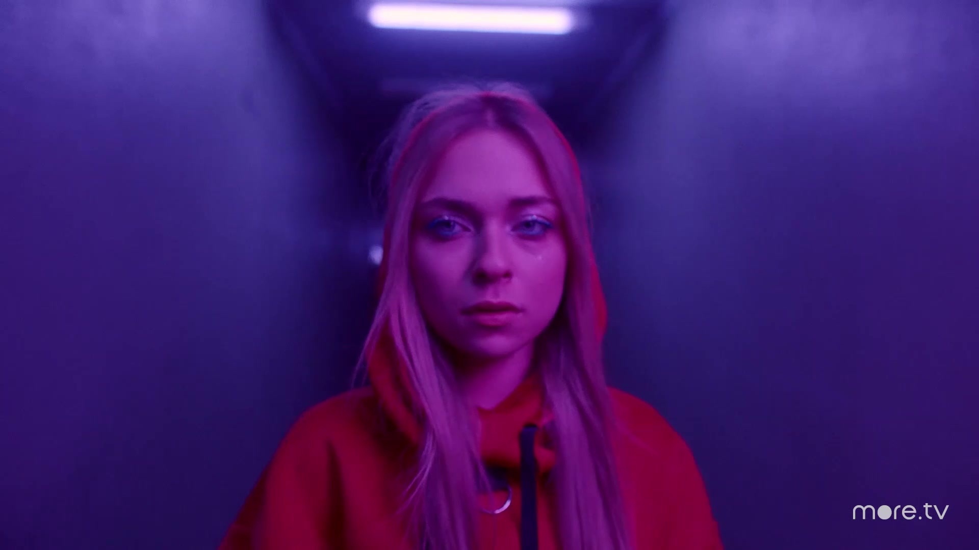 Анастасия Крылова Слив Фото. Анастасия Крылова Слив Фото.