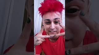 Хостинг картинок yapx.ru