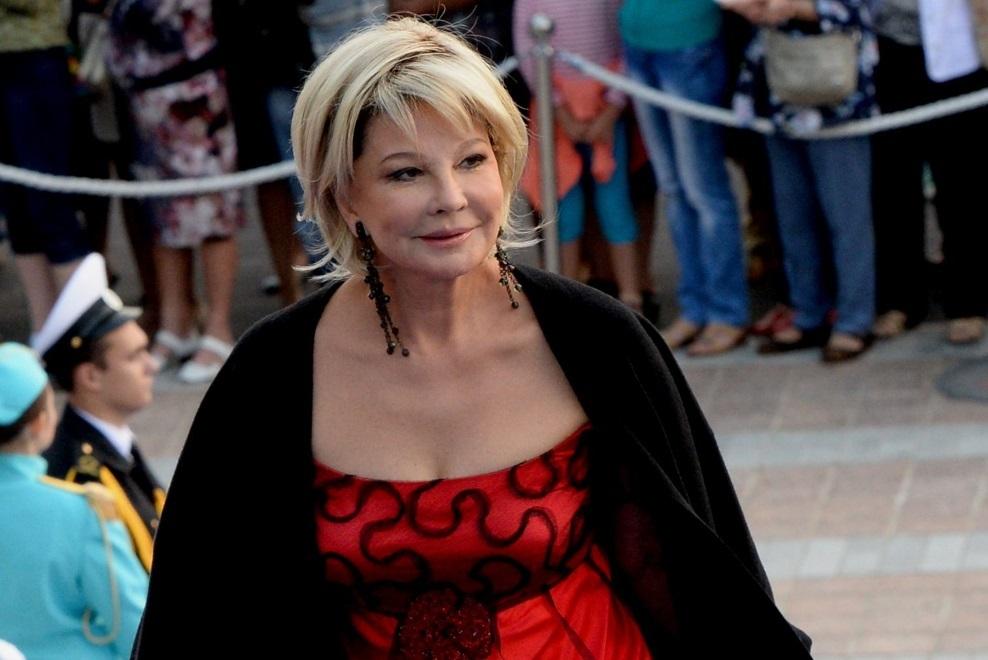 Хостинг картинок yapx.ru