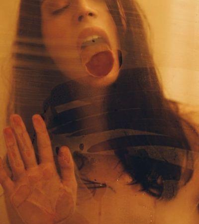 Наташа Шелягина сливы с OnlyFans (свежая подборка от gusenica_lo). Наташа Шелягина сливы с OnlyFans (свежая подборка от gusenica_lo).