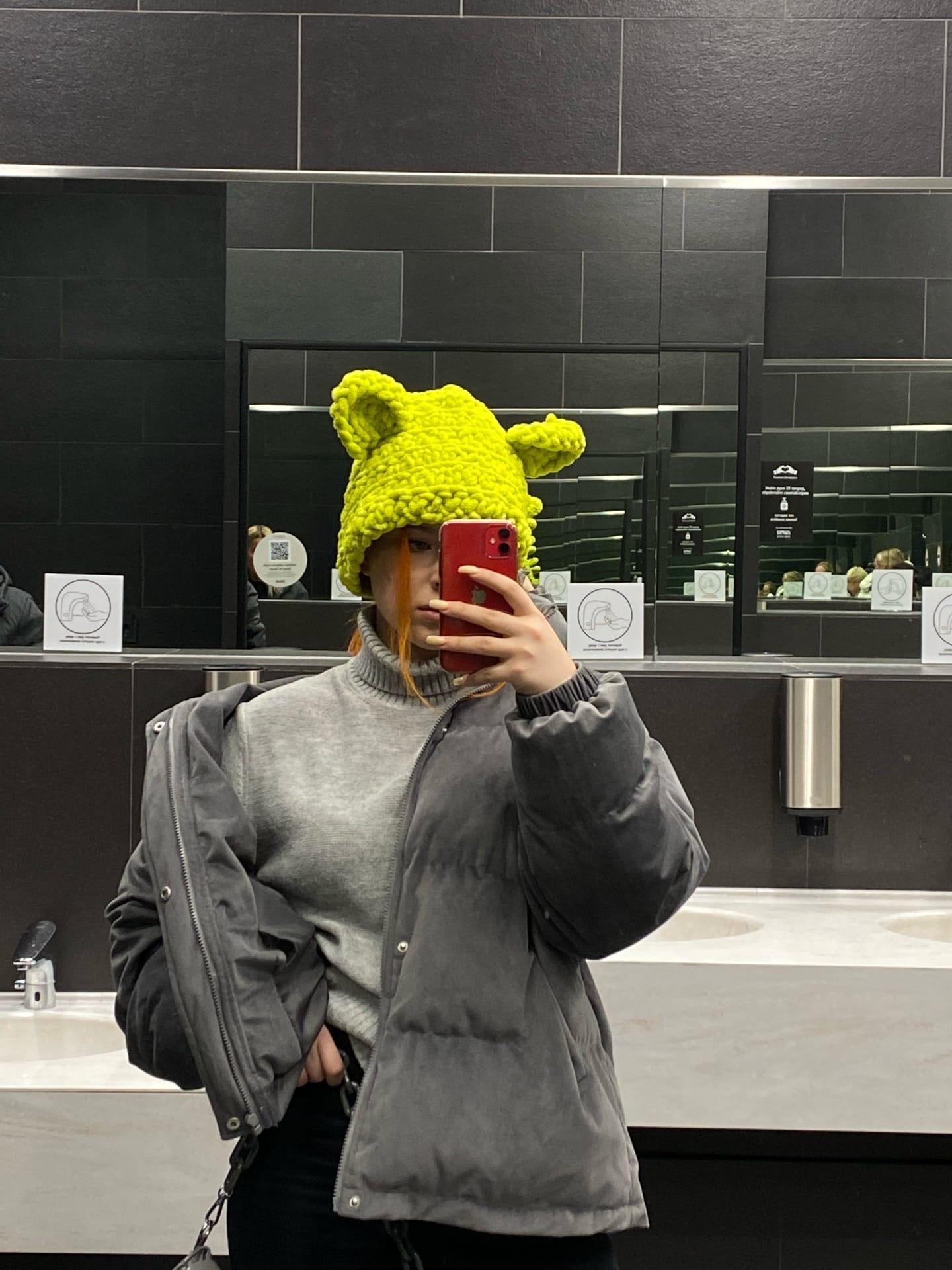 Хостинг картинок yapx.ru