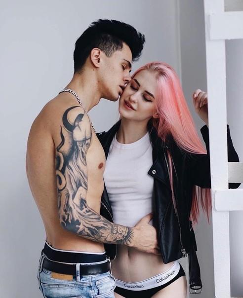 Девушка Фогеля Диана Астер Девушка Фогеля Диана Астер