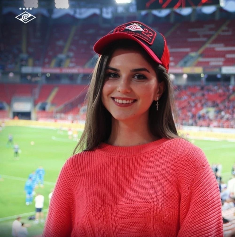 Хостинг картинок yapx.ru