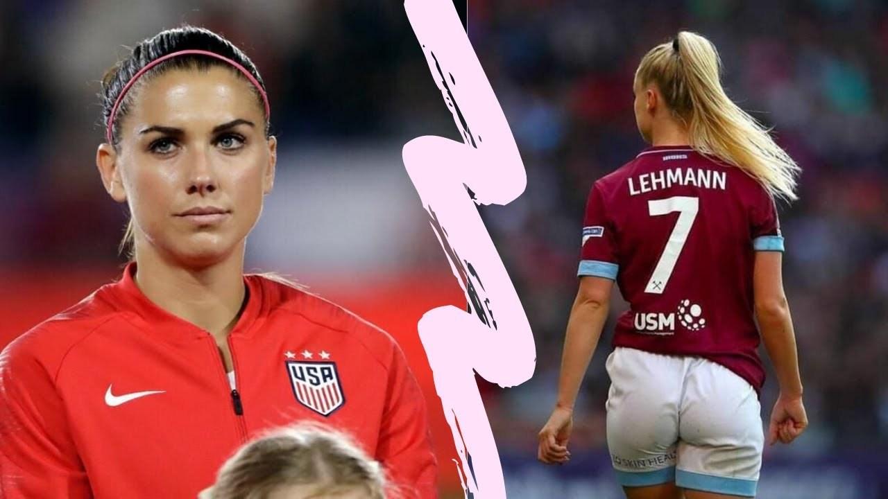 Хостинг картинок yapx.ru