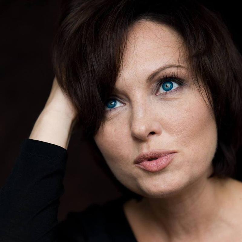 Хостинг картинок yapx.ru