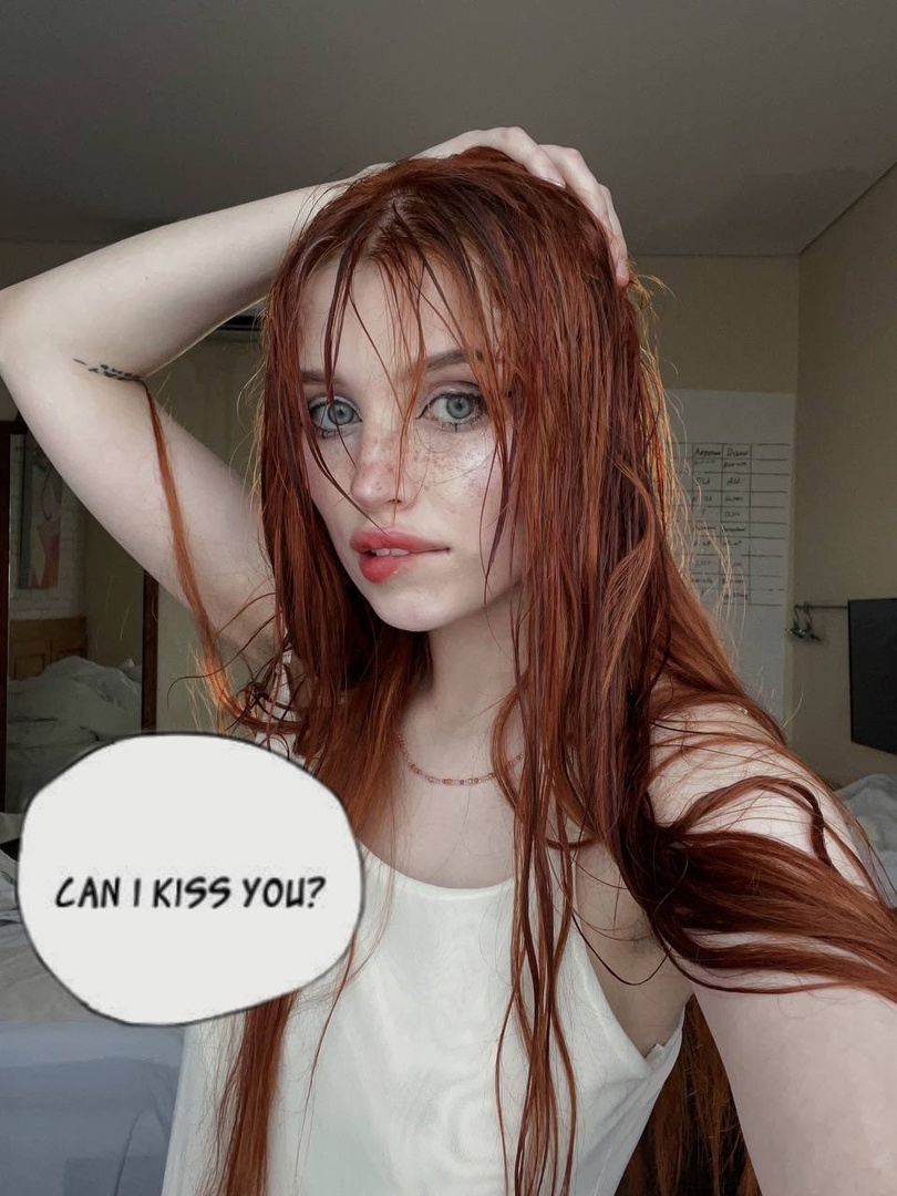 Слив голой Monnyshka без цензуры! Слив голой Monnyshka без цензуры!