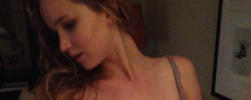 Хостинг картинок yapx.ru