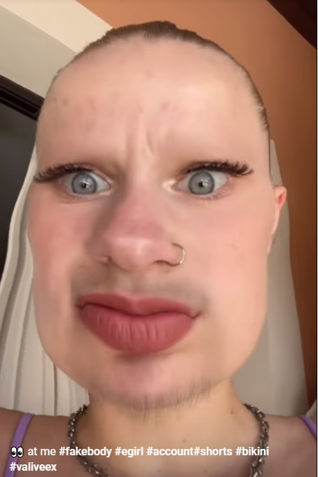 Хостинг картинок yapx.ru