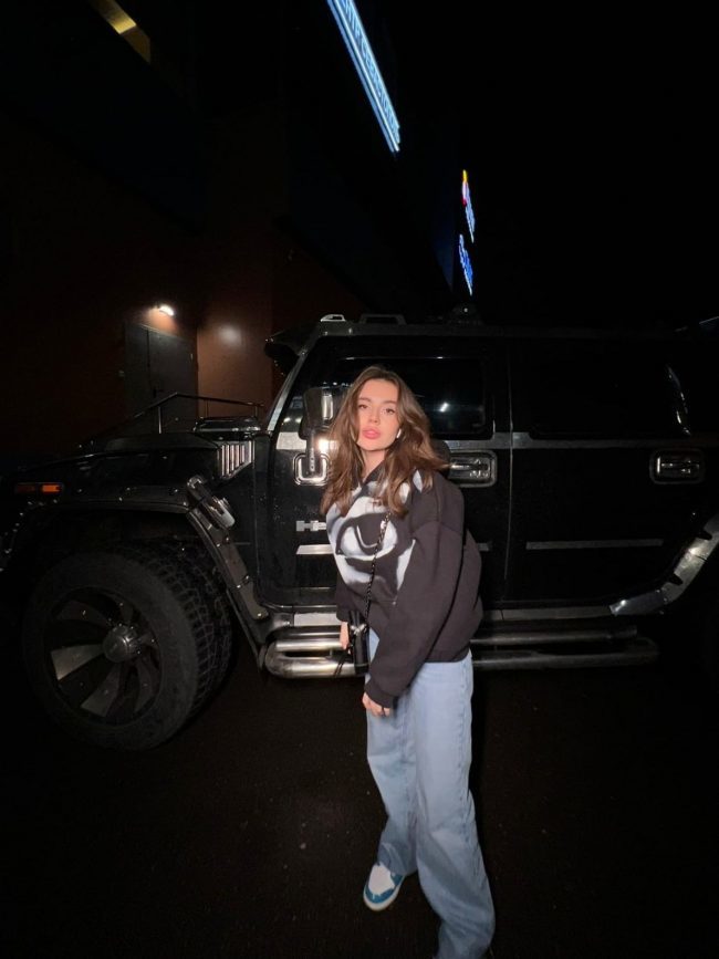 Хостинг картинок yapx.ru