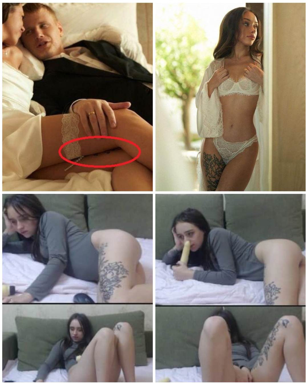 Хостинг картинок yapx.ru