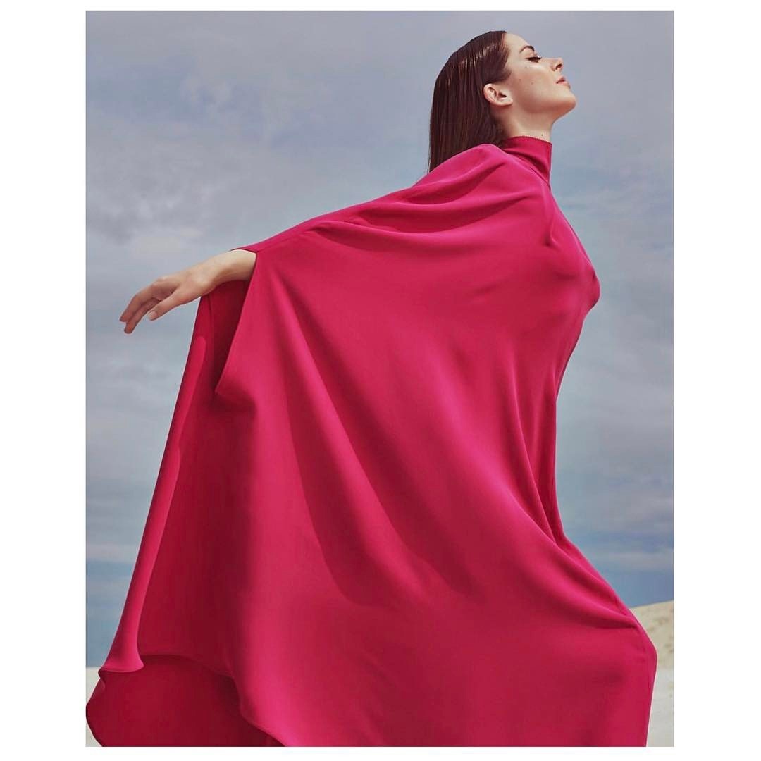 Хостинг картинок yapx.ru