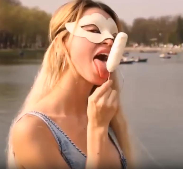 Хостинг картинок yapx.ru