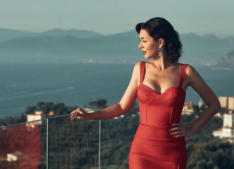 Хостинг картинок yapx.ru