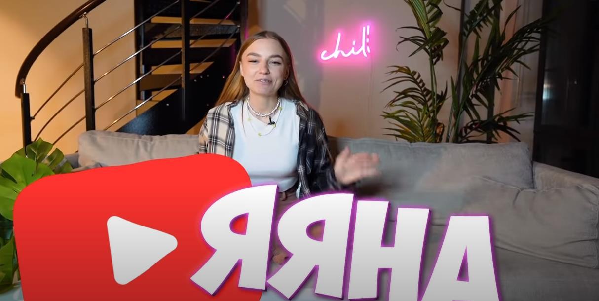 Хостинг картинок yapx.ru