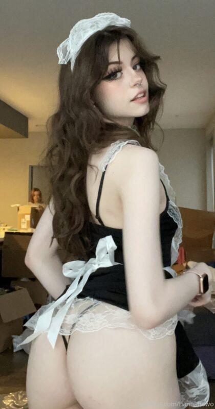 Ханна онлифанс слив HANNAHOWO. Ханна онлифанс слив HANNAHOWO.