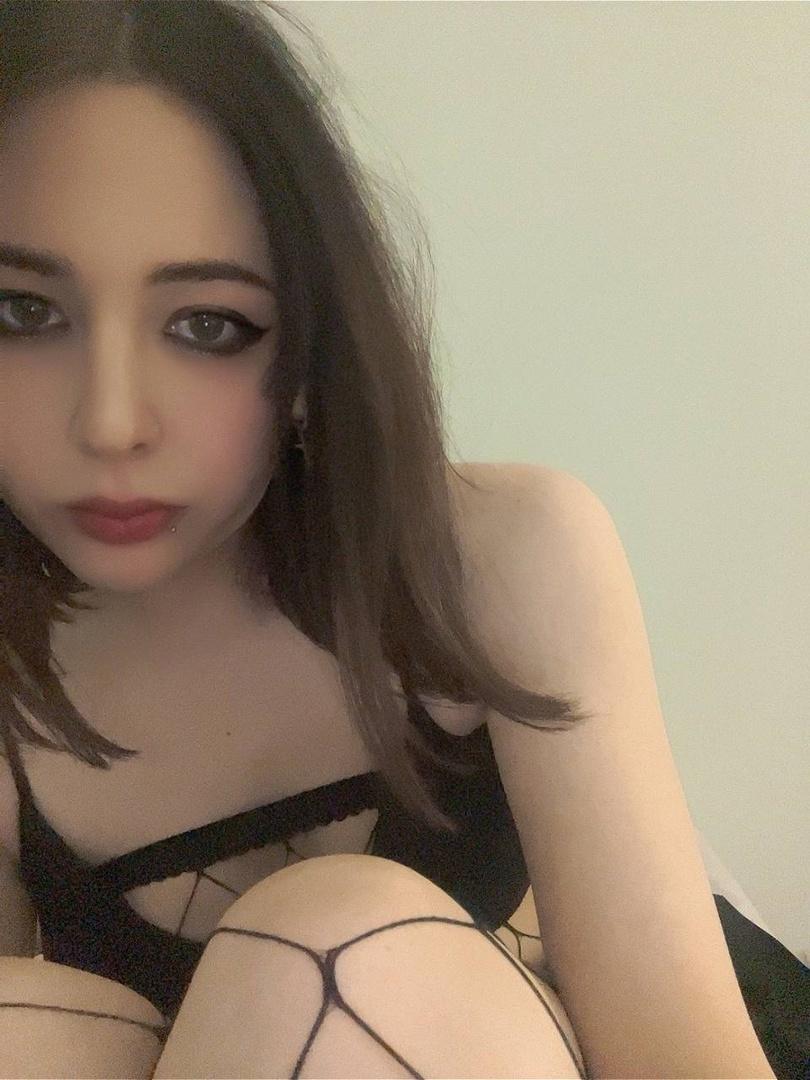 Хостинг картинок yapx.ru