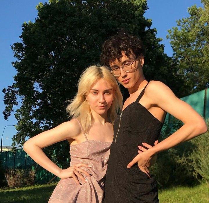 Слив Vladurak Алена Шметерова.