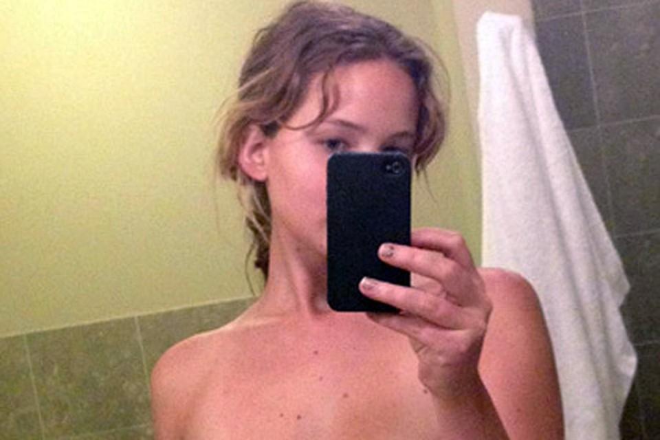 Хостинг картинок yapx.ru