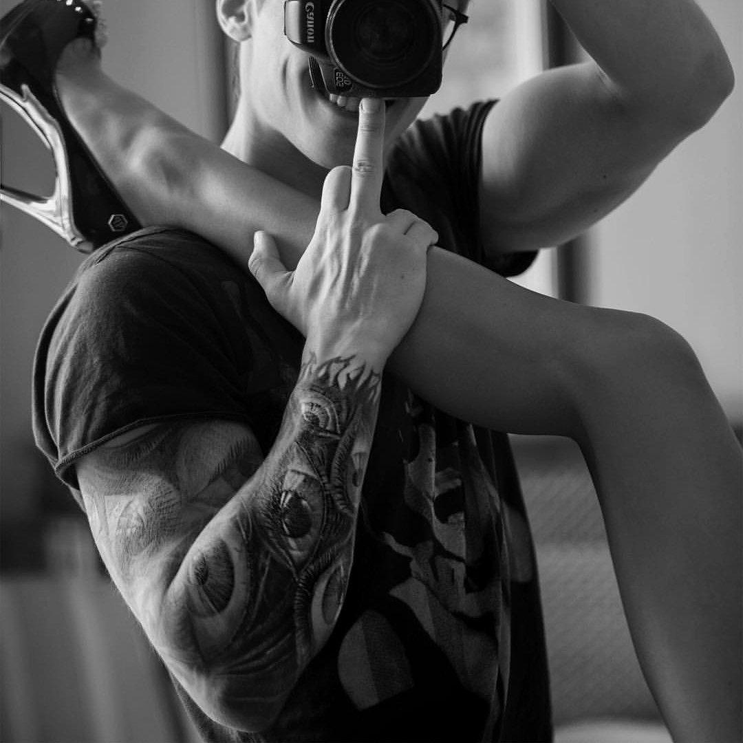 Хостинг картинок yapx.ru