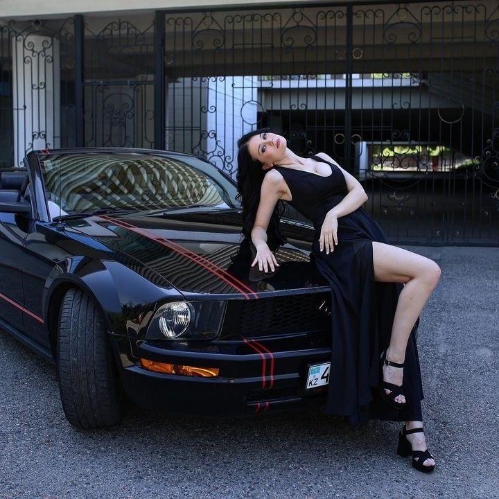 I am doshik/Дарья Перова слив I am doshik/Дарья Перова слив