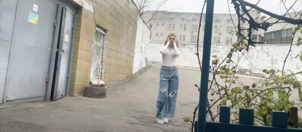 Фото Барби герл стрим. Фото Барби герл стрим.