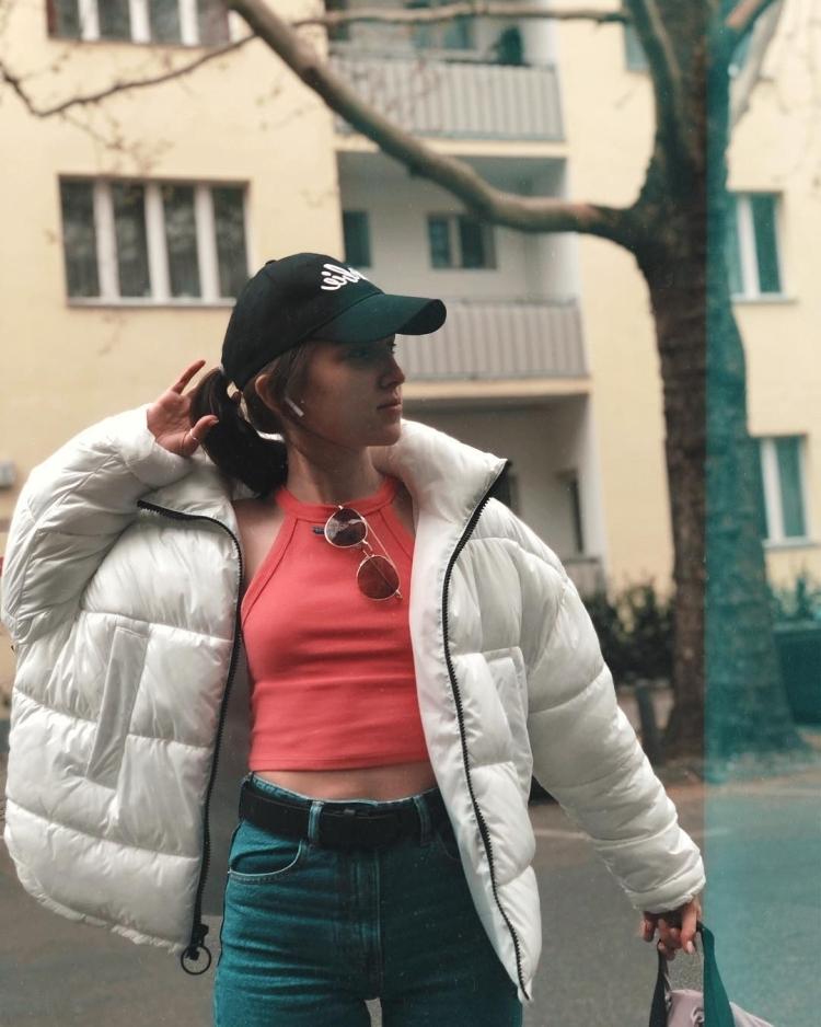 Генсуха gensyxa фото слив. Генсуха gensyxa фото слив.