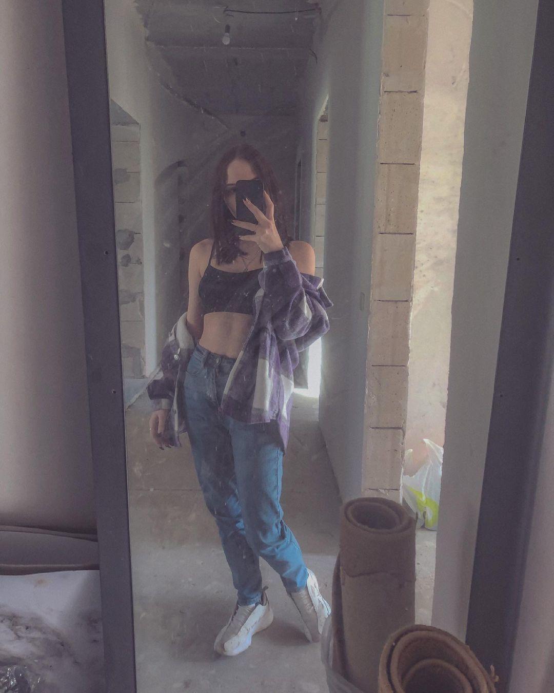 Эксклюзивный слив Лерон Барон Эксклюзивный слив Лерон Барон