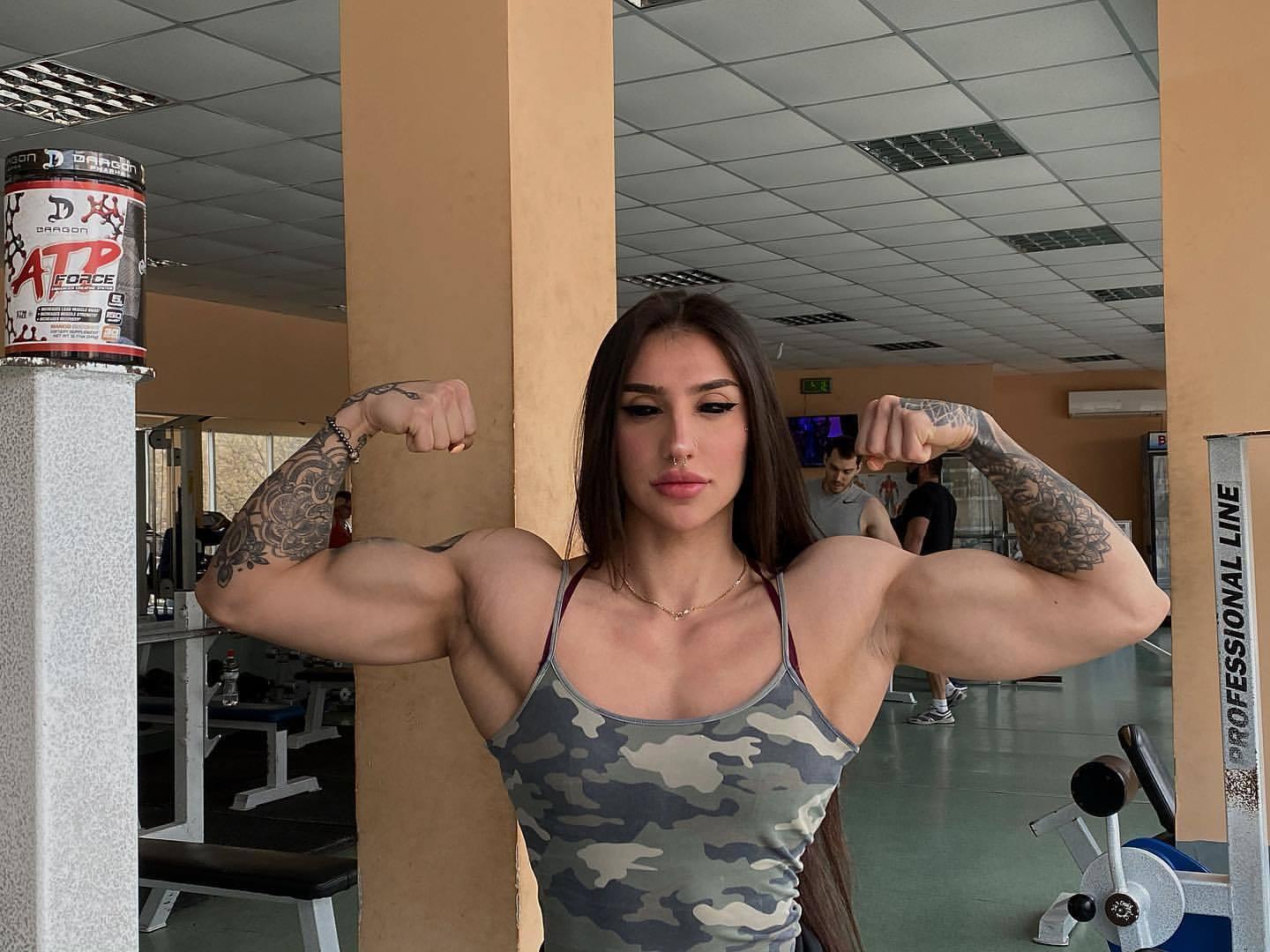 Хостинг картинок yapx.ru