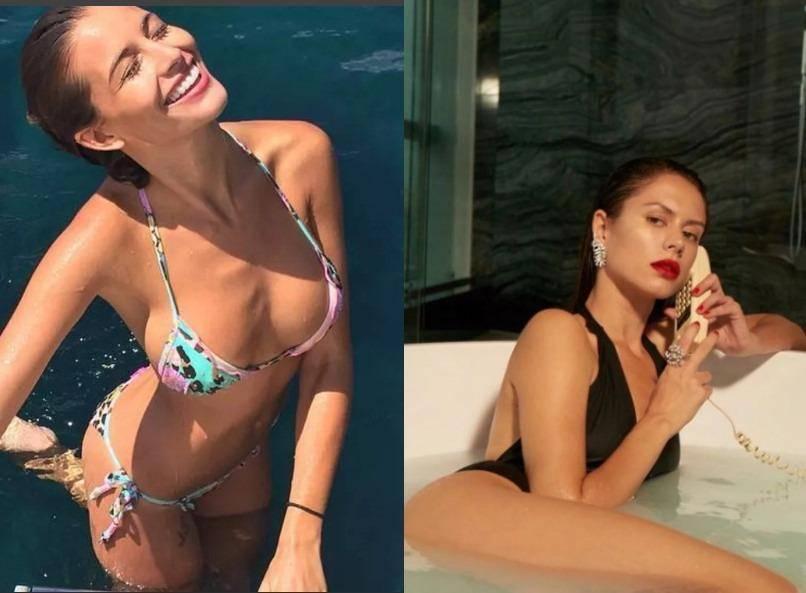 Хостинг картинок yapx.ru