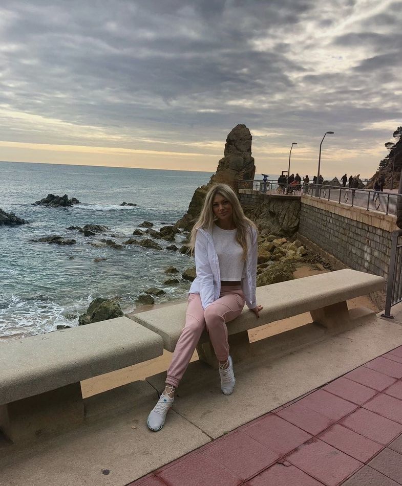 Хостинг картинок yapx.ru