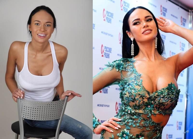 Хостинг картинок yapx.ru