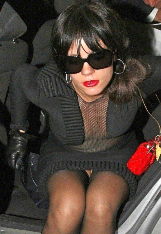 Хостинг картинок yapx.ru